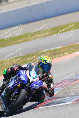media/Apr-23-2022-Fastrack Riders (Sat) [[cb2d6ae73d]]/LEVEL 4/2PM TURN 13/